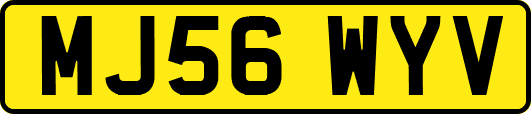MJ56WYV