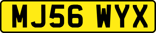 MJ56WYX