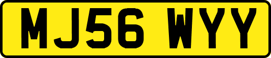 MJ56WYY