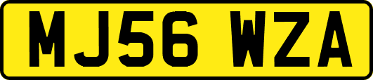 MJ56WZA
