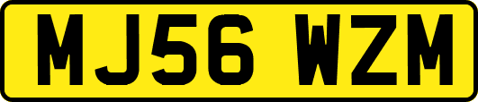 MJ56WZM