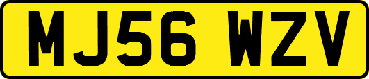 MJ56WZV