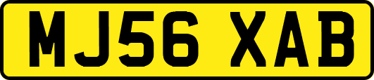 MJ56XAB