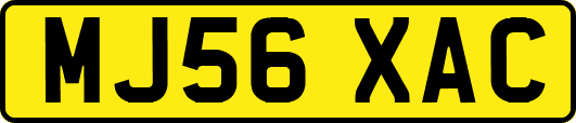 MJ56XAC