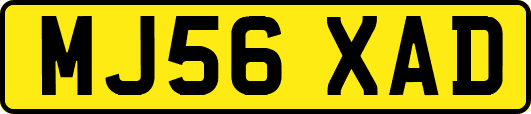 MJ56XAD