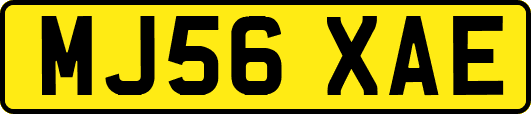 MJ56XAE
