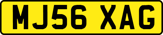 MJ56XAG