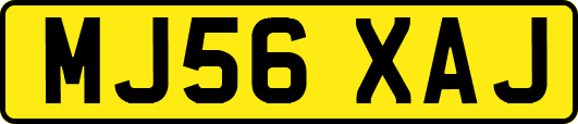 MJ56XAJ