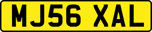 MJ56XAL