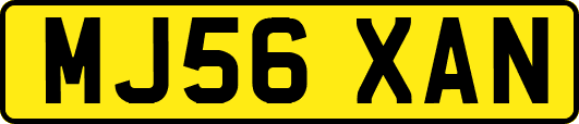 MJ56XAN