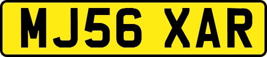 MJ56XAR