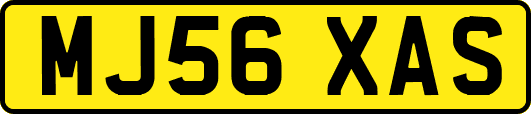 MJ56XAS