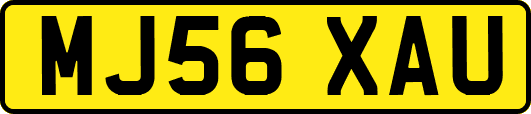MJ56XAU