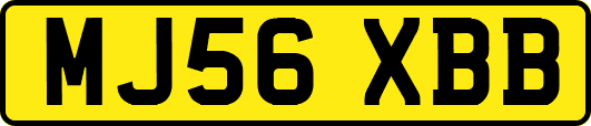 MJ56XBB