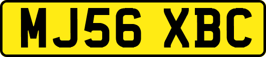 MJ56XBC