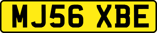 MJ56XBE