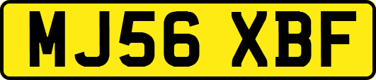 MJ56XBF