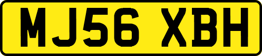 MJ56XBH