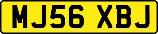 MJ56XBJ
