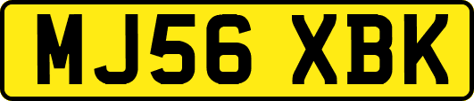 MJ56XBK