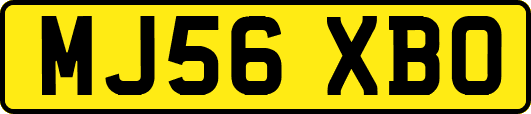 MJ56XBO