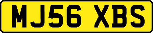 MJ56XBS
