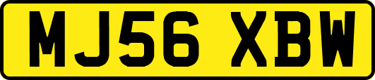 MJ56XBW