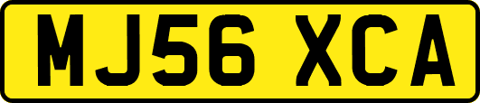 MJ56XCA