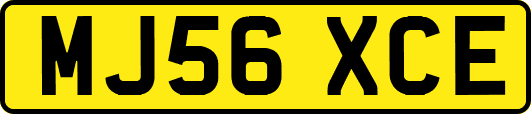 MJ56XCE