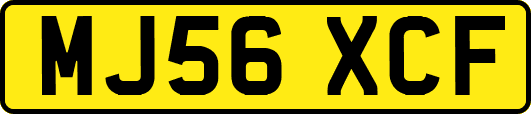 MJ56XCF