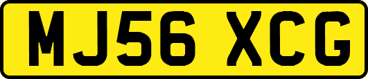 MJ56XCG