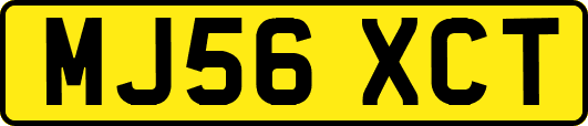 MJ56XCT