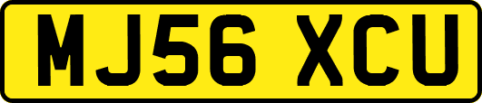 MJ56XCU