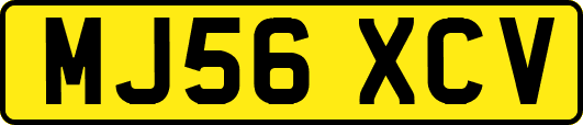 MJ56XCV