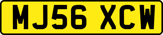 MJ56XCW