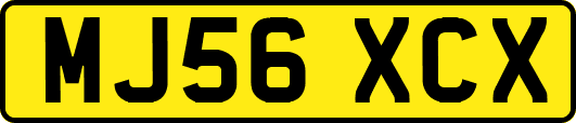 MJ56XCX