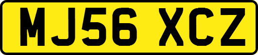 MJ56XCZ
