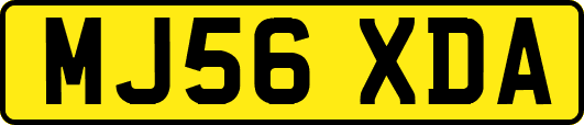 MJ56XDA