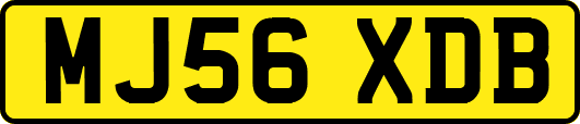 MJ56XDB