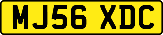 MJ56XDC