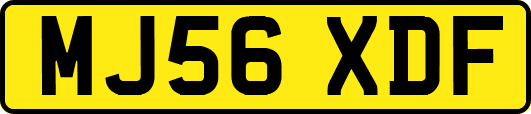 MJ56XDF