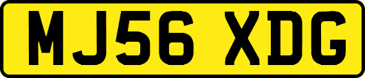 MJ56XDG