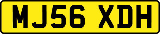 MJ56XDH