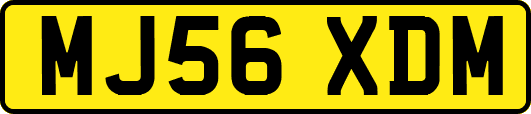 MJ56XDM