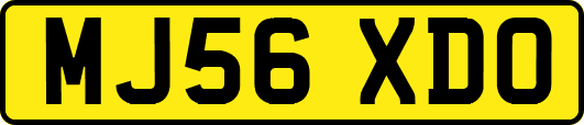 MJ56XDO
