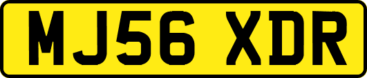 MJ56XDR