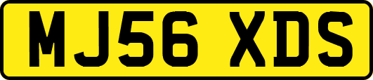 MJ56XDS