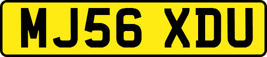 MJ56XDU