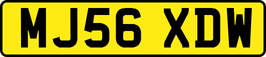 MJ56XDW