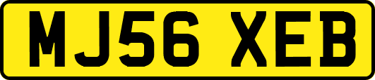 MJ56XEB